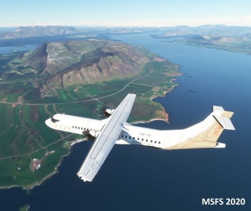 002-06072023 BIRK-BIIS 03