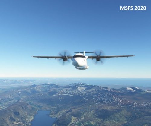 002-06072023 BIRK-BIIS 04