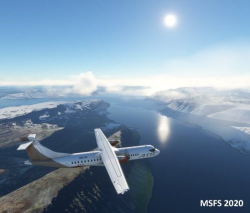 002-06072023 BIRK-BIIS 05