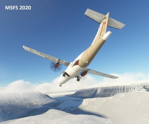 002-06072023 BIRK-BIIS 07