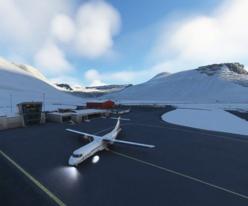 002-06072023 BIRK-BIIS 08