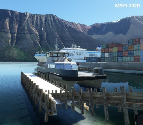 003-07072023 BIIS-Whalewatching-BlueWhales 01