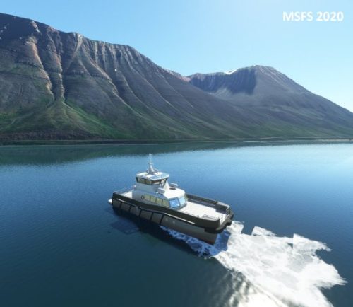 003-07072023 BIIS-Whalewatching-BlueWhales 02