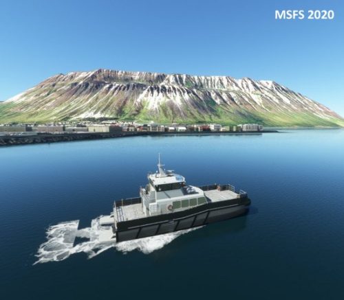 003-07072023 BIIS-Whalewatching-BlueWhales 03