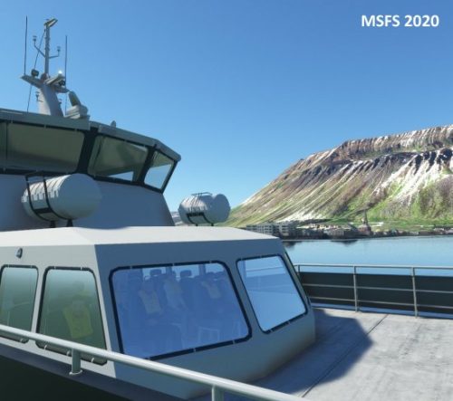 003-07072023 BIIS-Whalewatching-BlueWhales 04