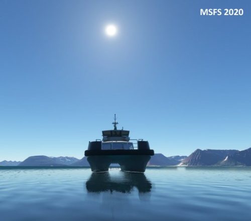 003-07072023 BIIS-Whalewatching-BlueWhales 05