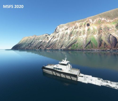 003-07072023 BIIS-Whalewatching-BlueWhales 06