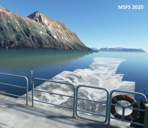 003-07072023 BIIS-Whalewatching-BlueWhales 07