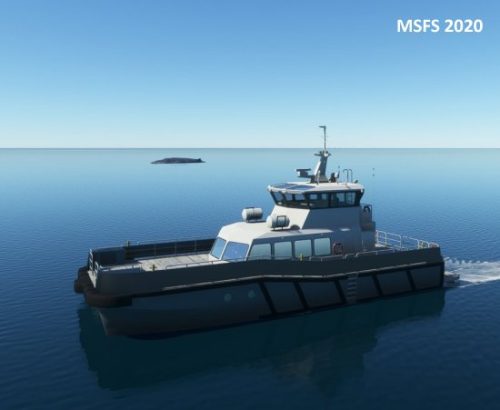 003-07072023 BIIS-Whalewatching-BlueWhales 10