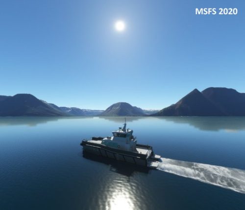 003-07072023 BIIS-Whalewatching-BlueWhales 15