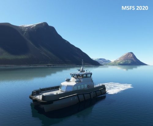 003-07072023 BIIS-Whalewatching-BlueWhales 16