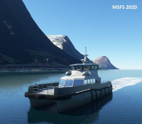 003-07072023 BIIS-Whalewatching-BlueWhales 17