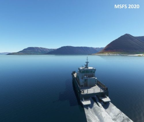 003-07072023 BIIS-Whalewatching-BlueWhales 18