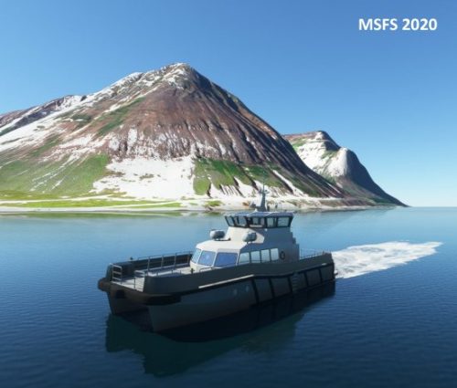 003-07072023 BIIS-Whalewatching-BlueWhales 19