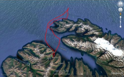 003-07072023 BIIS-Whalewatching-BlueWhales 24