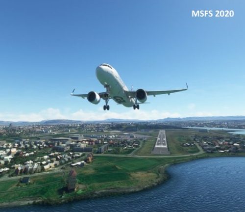 004-08072023 BIRK-EDDF 01