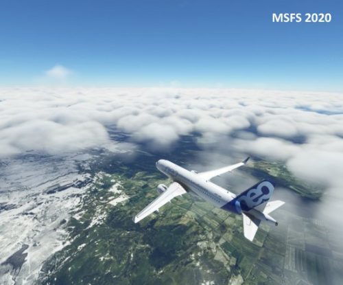 004-08072023 BIRK-EDDF 02