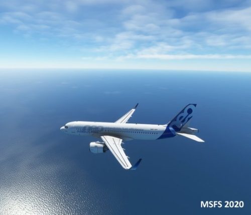 004-08072023 BIRK-EDDF 03