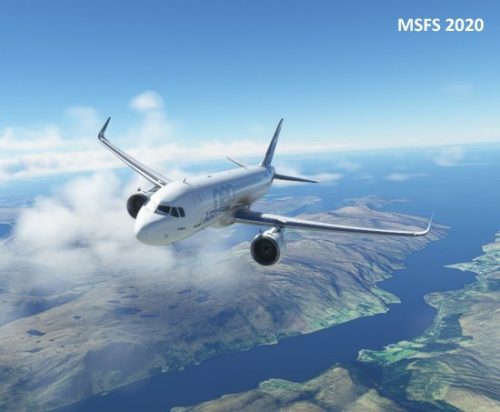 004-08072023 BIRK-EDDF 05