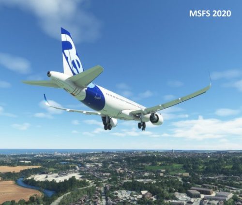 004-08072023 BIRK-EDDF 07