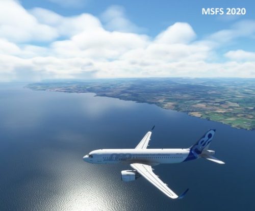 004-08072023 BIRK-EDDF 08