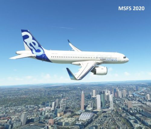 004-08072023 BIRK-EDDF 09