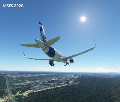 004-08072023 BIRK-EDDF 10