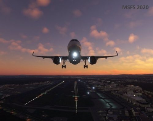 001-00708072023 FRA-StationNord 01