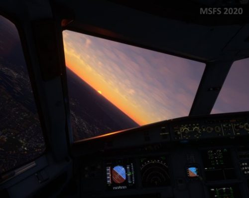 001-00708072023 FRA-StationNord 02