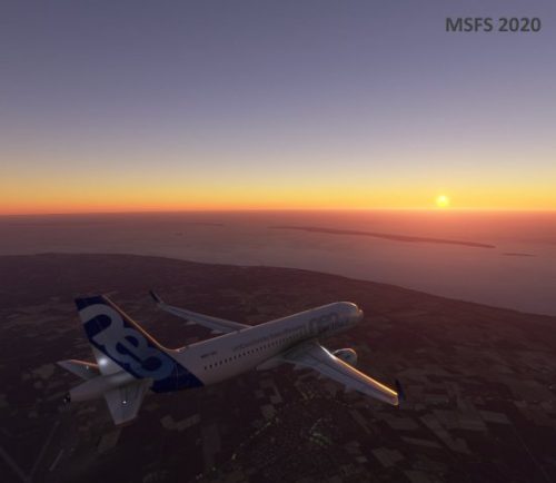 001-00708072023 FRA-StationNord 03