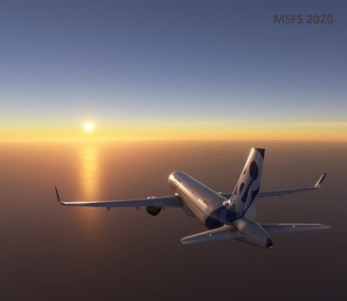 001-00708072023 FRA-StationNord 04