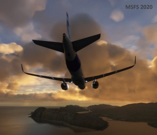 001-00708072023 FRA-StationNord 05