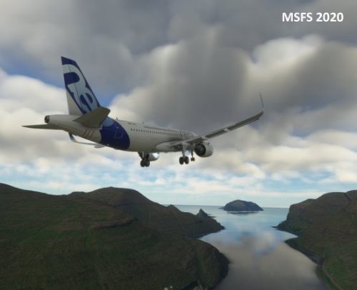 001-00708072023 FRA-StationNord 06