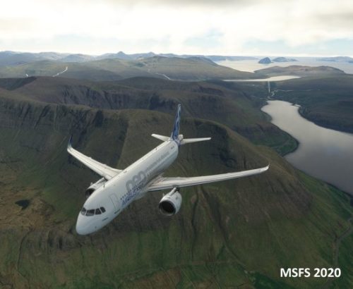 001-00708072023 FRA-StationNord 07