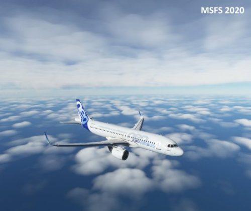 001-00708072023 FRA-StationNord 08