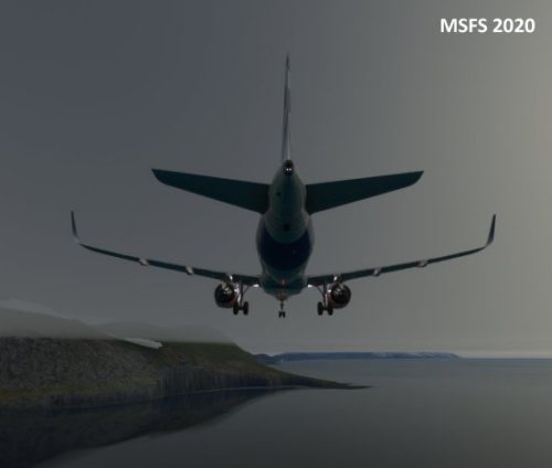 001-00708072023 FRA-StationNord 09