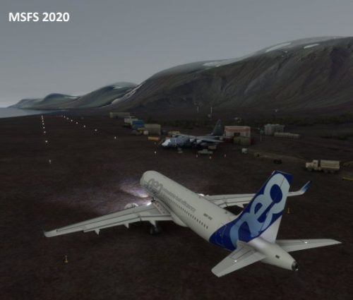 001-00708072023 FRA-StationNord 10