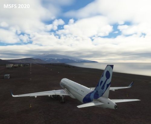 001-00708072023 FRA-StationNord 11