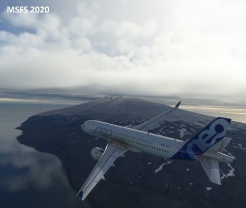 001-00708072023 FRA-StationNord 12