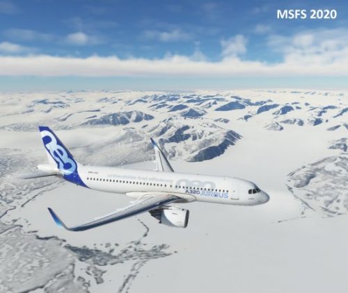 001-00708072023 FRA-StationNord 13