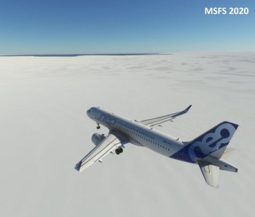 001-00708072023 FRA-StationNord 14