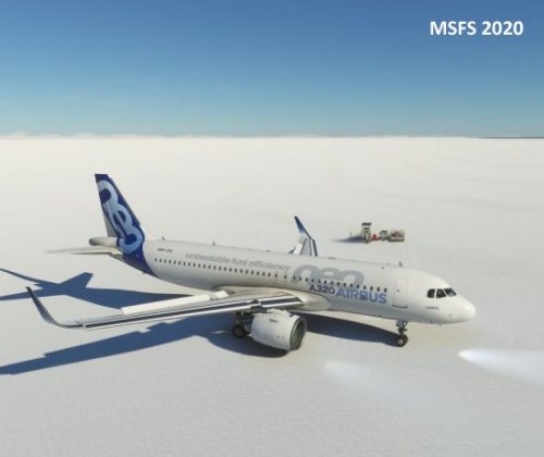 001-00708072023 FRA-StationNord 15