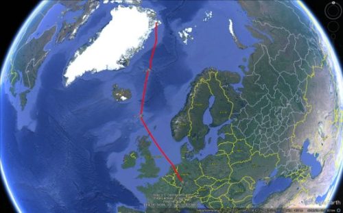 001-00708072023 FRA-StationNord 16