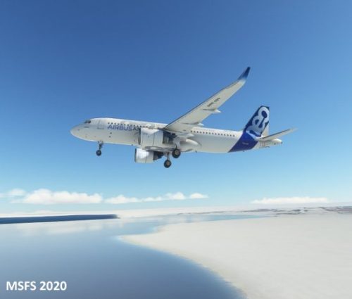 002-13072023 Tour1 01