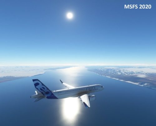 002-13072023 Tour1 03