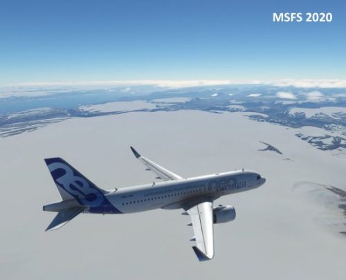 002-13072023 Tour1 04