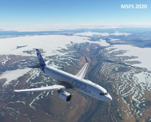 002-13072023 Tour1 05