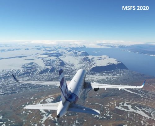 002-13072023 Tour1 06