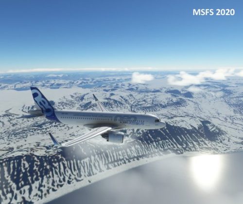 002-13072023 Tour1 07