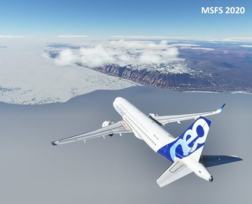 002-13072023 Tour1 08